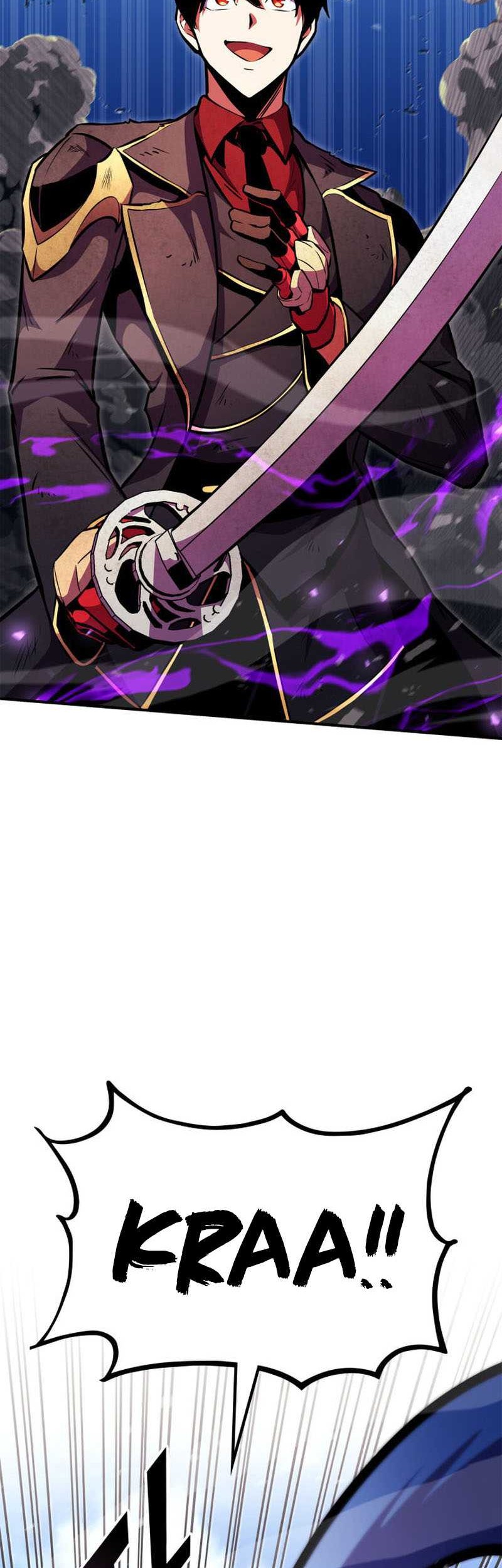 Chapter 174 - halaman 50