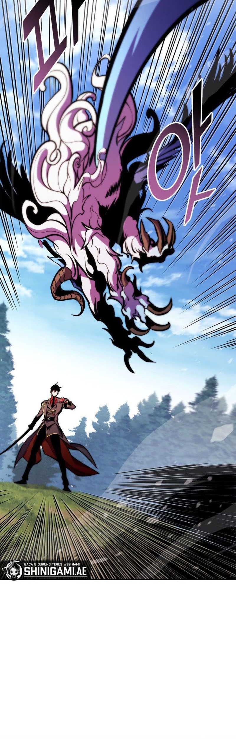 Chapter 174 - halaman 51