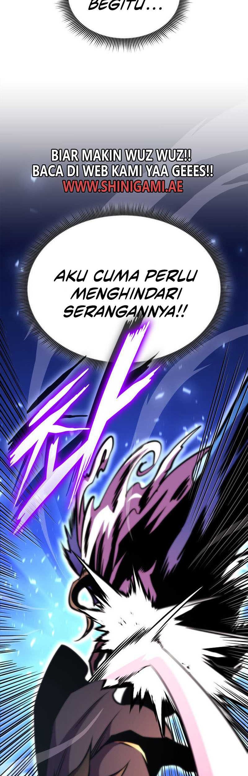 Chapter 174 - halaman 54