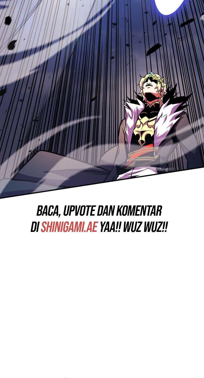 Chapter 174 - halaman 60
