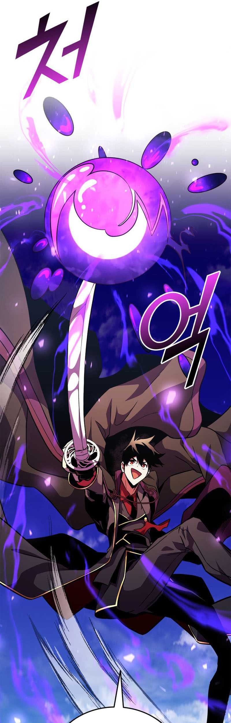 Chapter 174 - halaman 72
