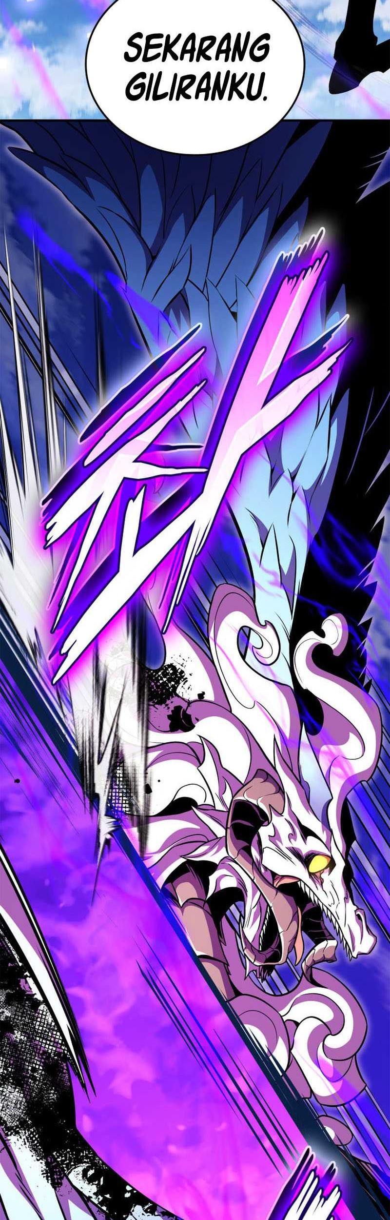 Chapter 174 - halaman 73