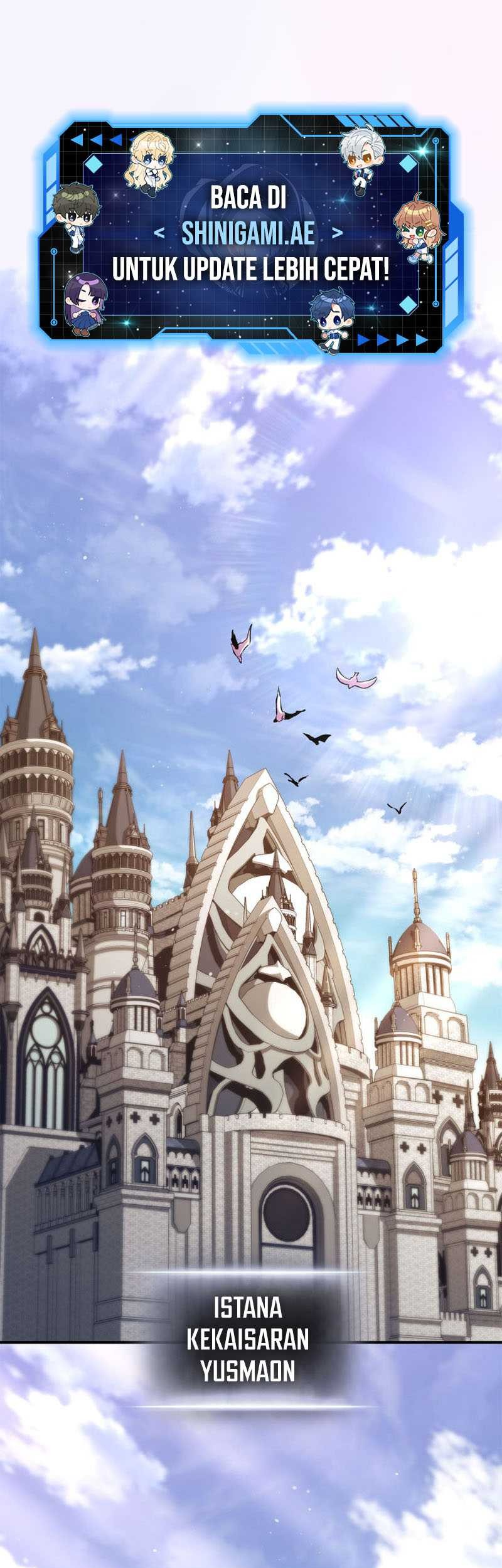 Chapter 174 - halaman 2