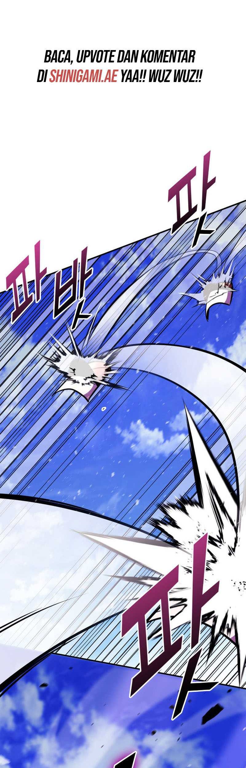 Chapter 174 - halaman 77