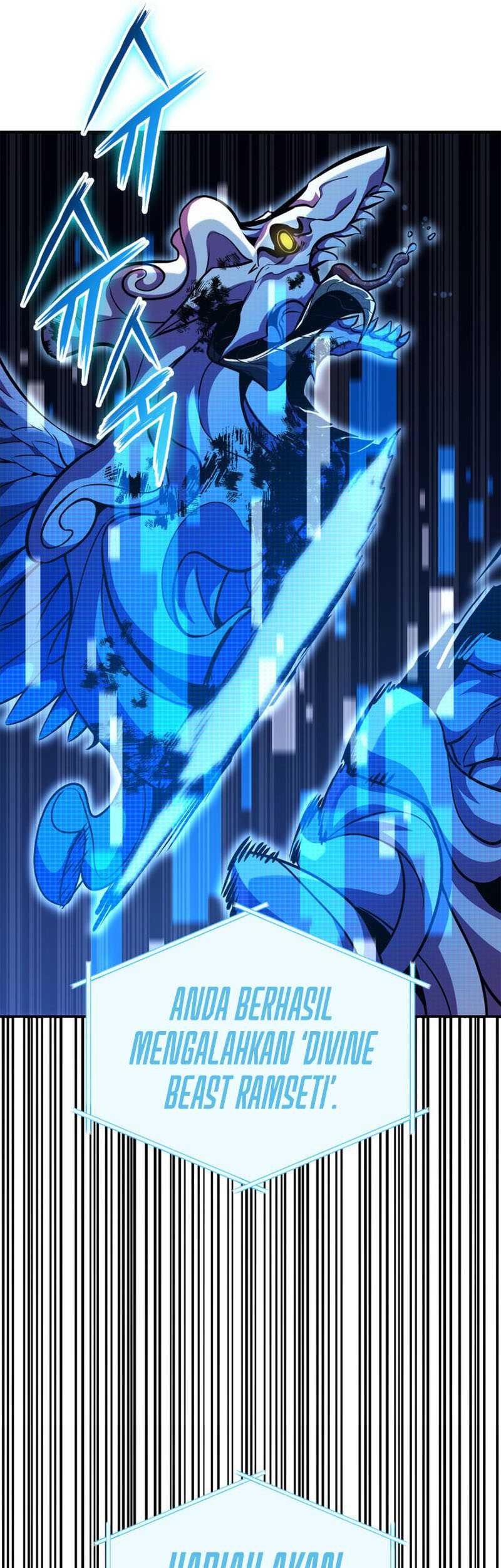 Chapter 174 - halaman 84