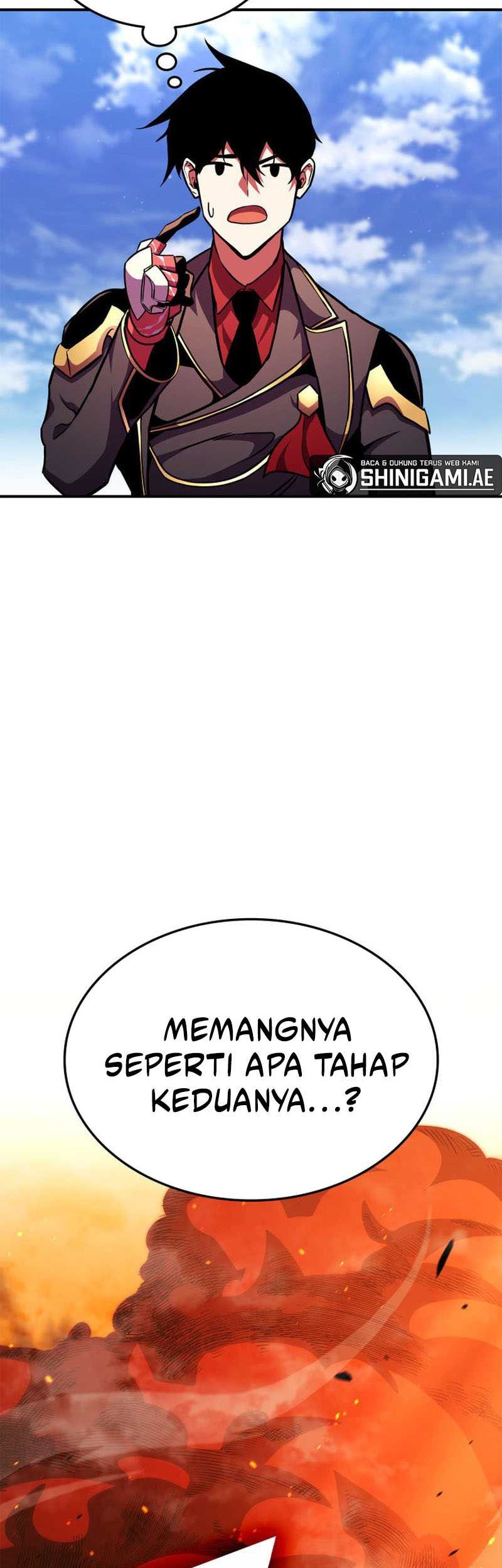 Chapter 174 - halaman 89