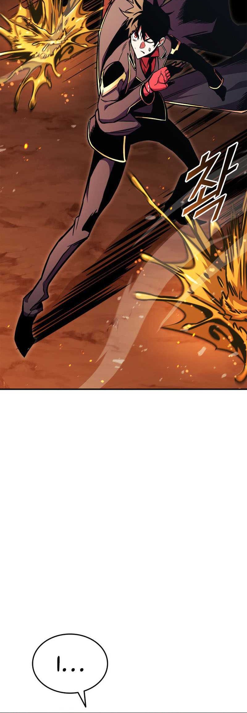 Chapter 174 - halaman 95