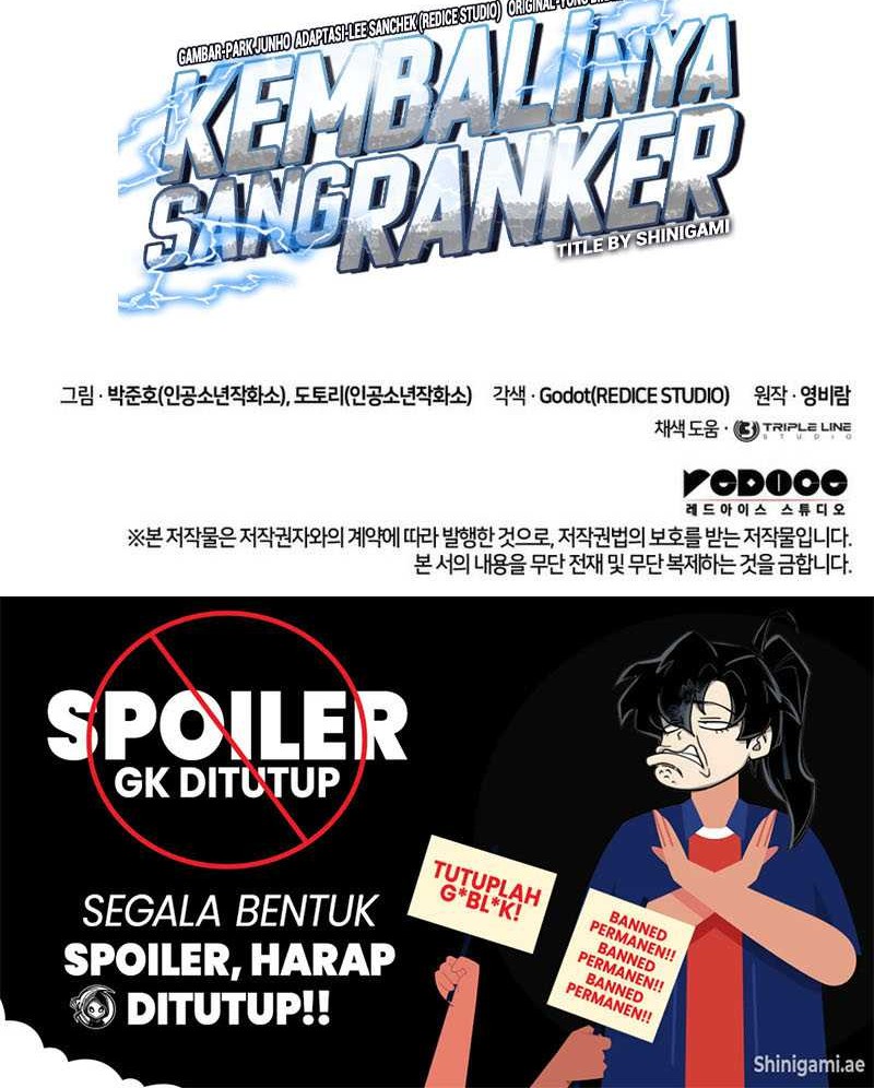 Chapter 174 - halaman 99