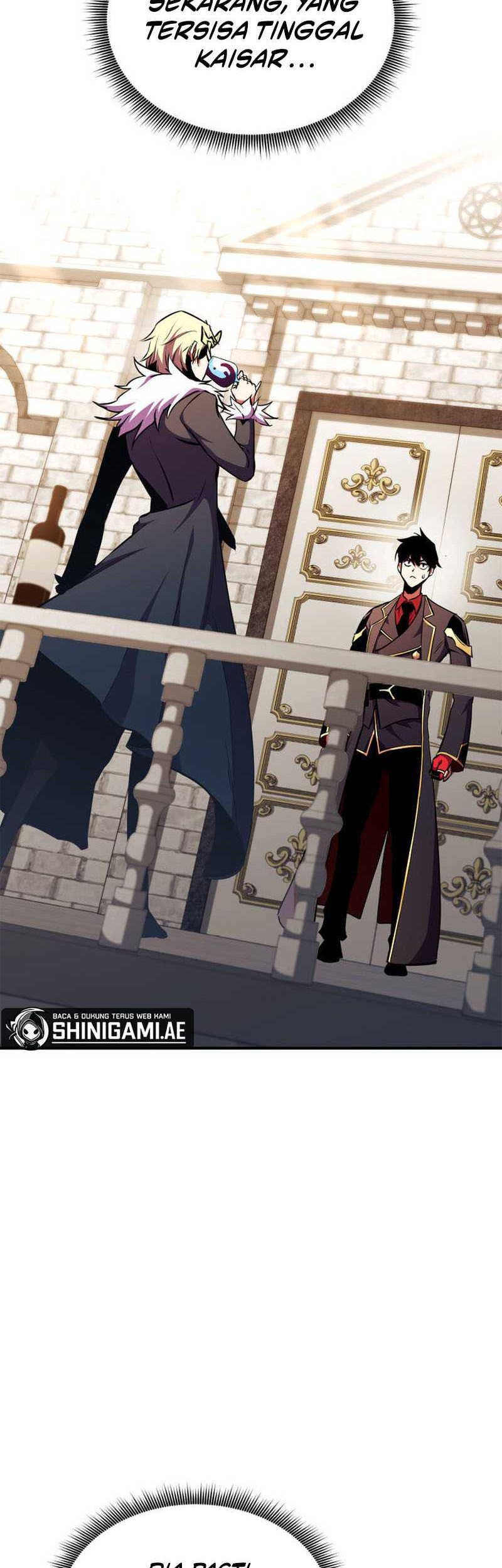 Chapter 174 - halaman 7