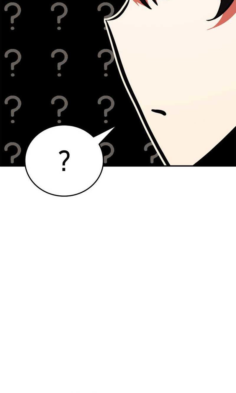 Chapter 174 - halaman 9