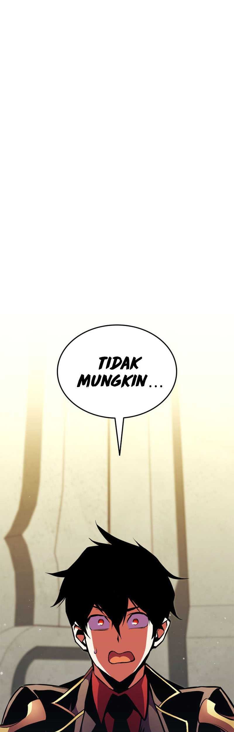 Chapter 174 - halaman 14