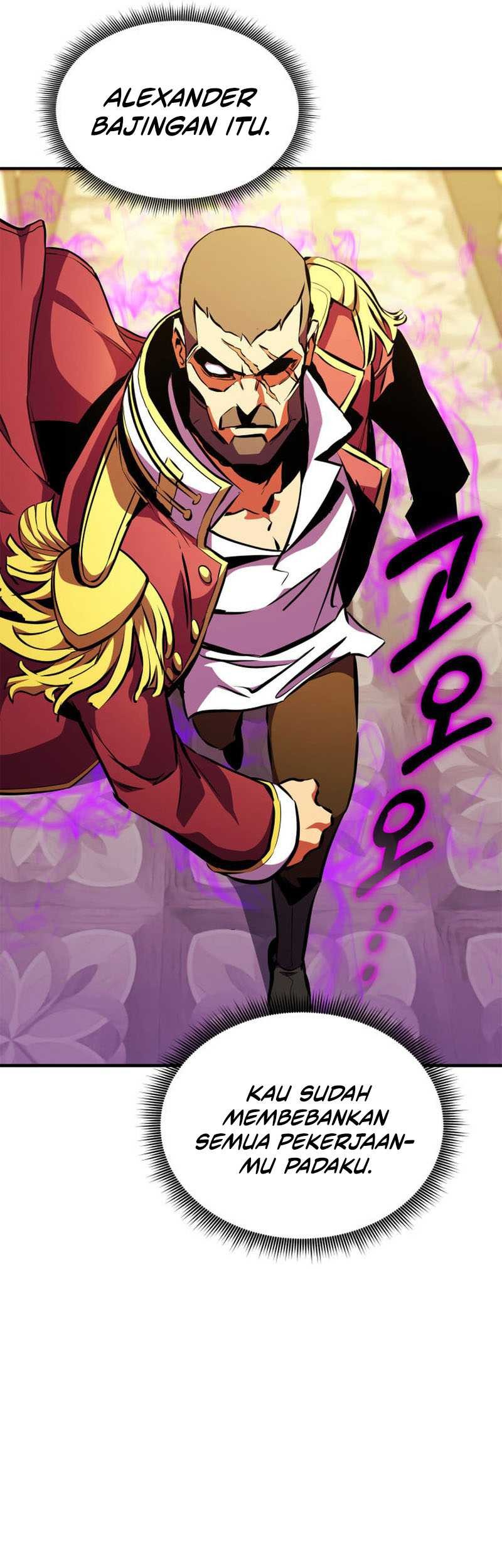 Chapter 174 - halaman 22