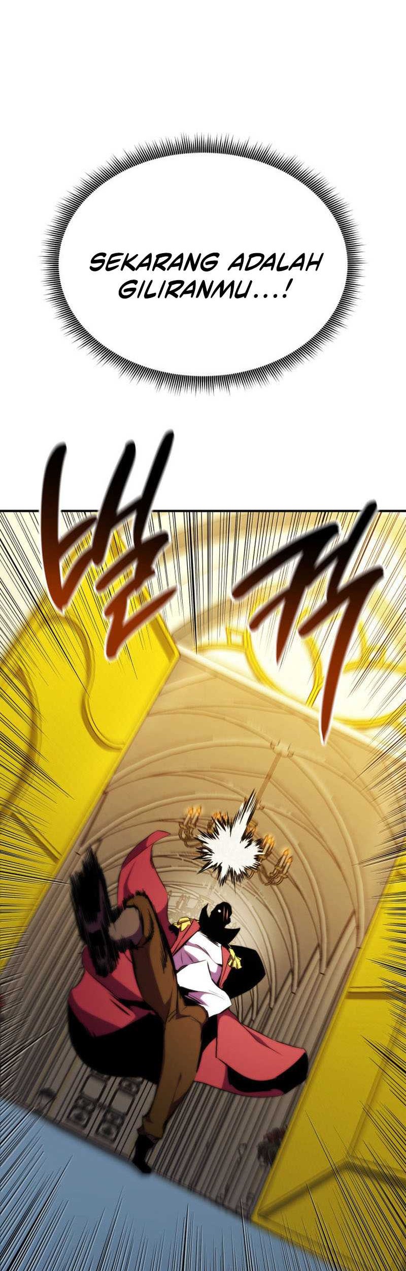 Chapter 174 - halaman 23