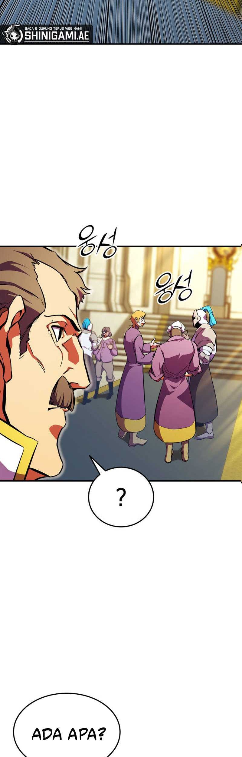 Chapter 174 - halaman 24