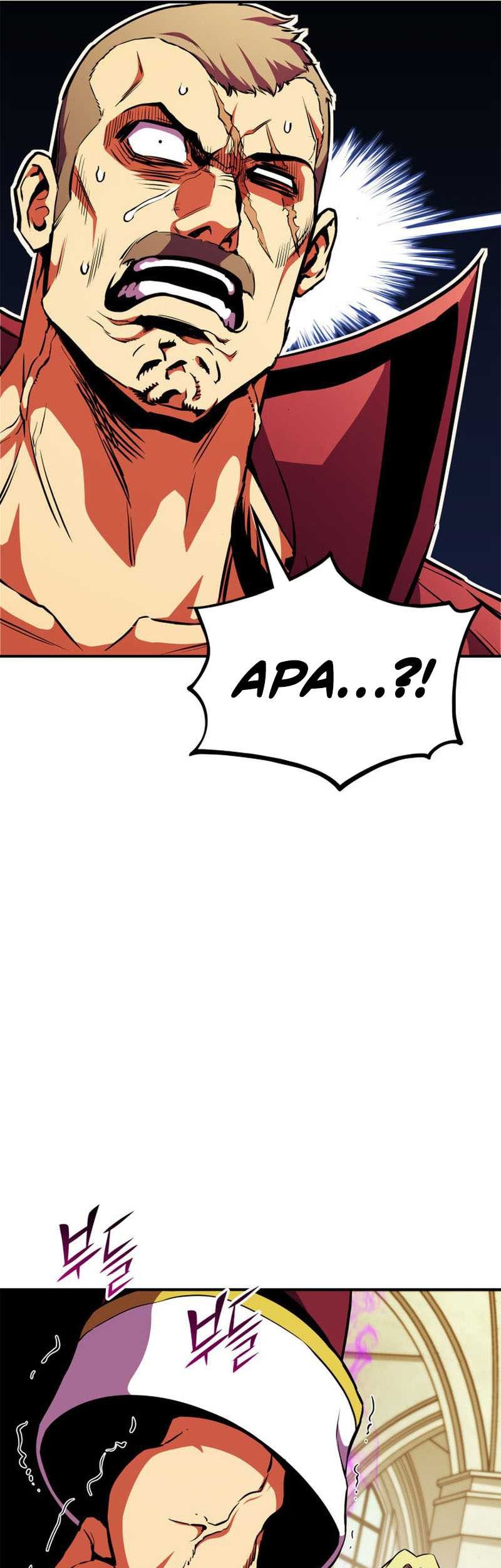 Chapter 174 - halaman 26