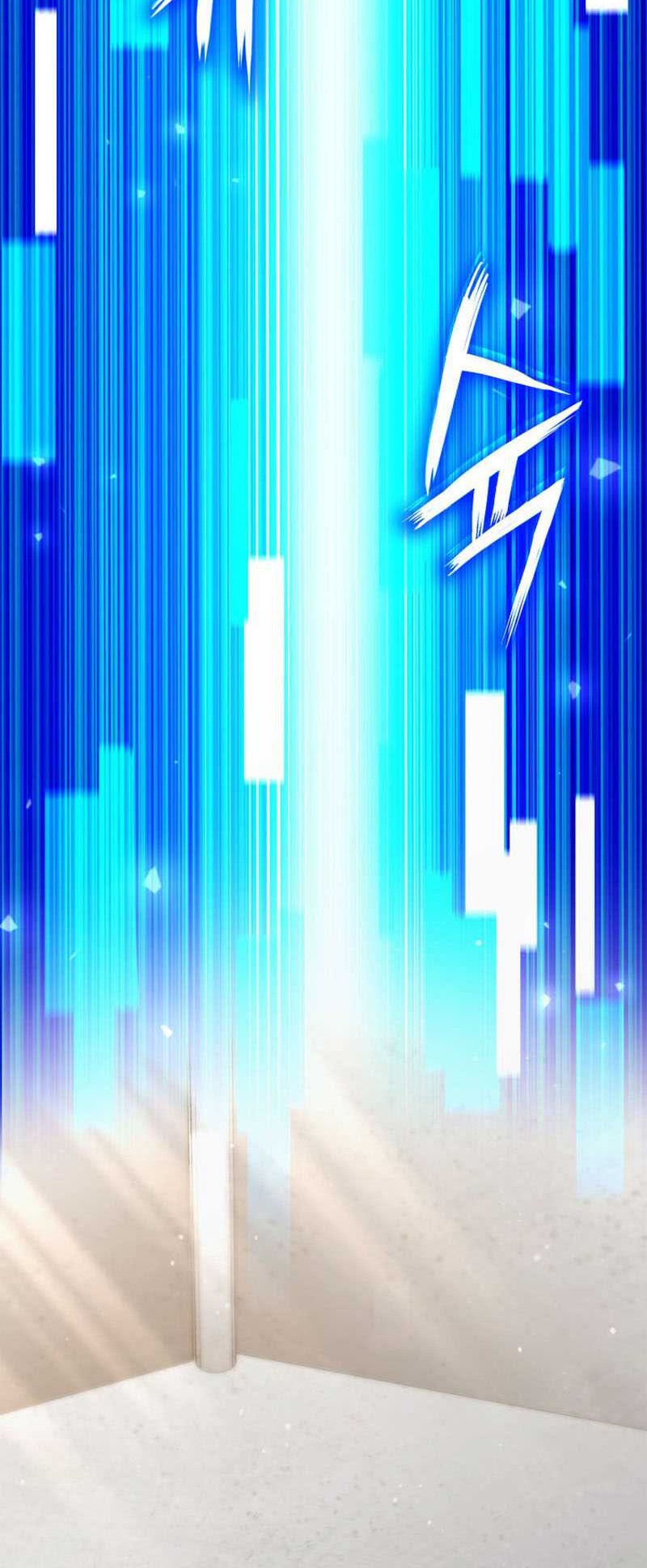 Chapter 174 - halaman 29