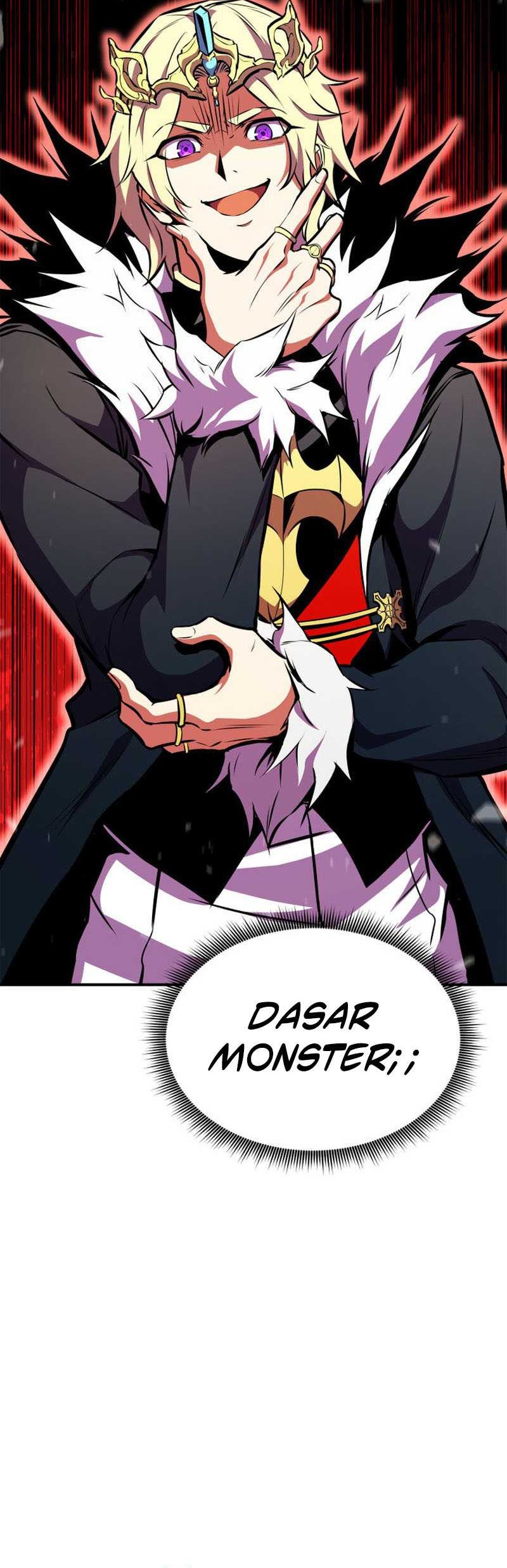 Chapter 174 - halaman 33