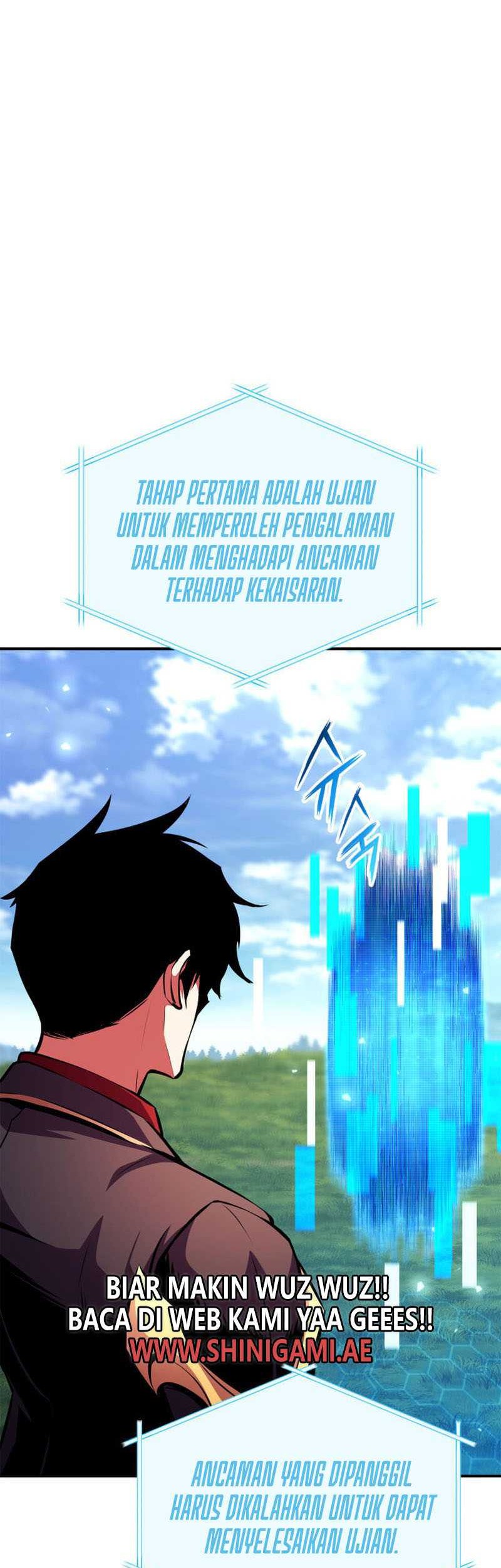 Chapter 174 - halaman 35