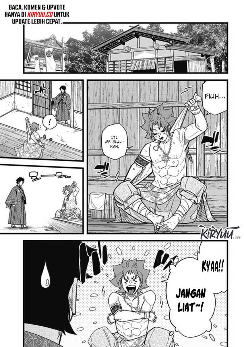 Chapter 7.1 - halaman 13