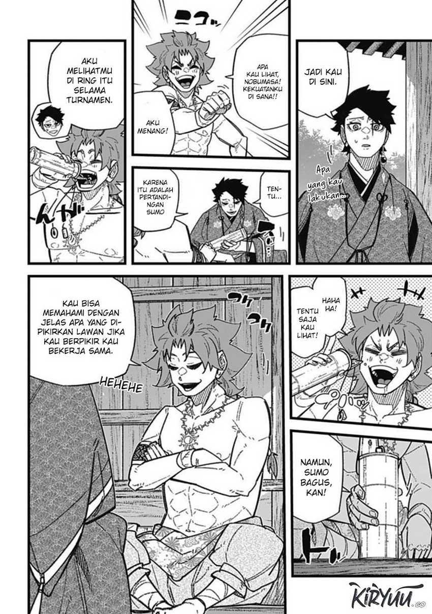 Chapter 7.1 - halaman 14