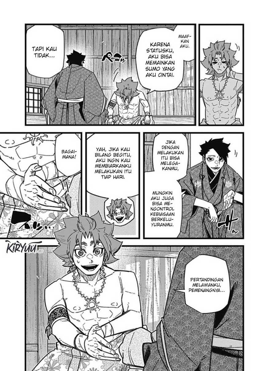 Chapter 7.1 - halaman 15