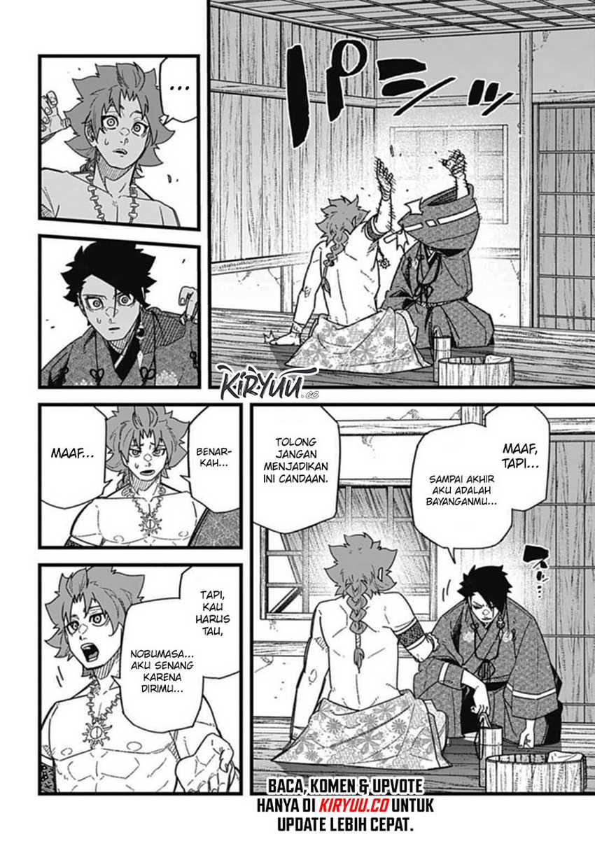 Chapter 7.1 - halaman 16