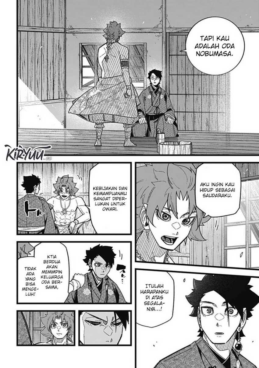 Chapter 7.1 - halaman 18
