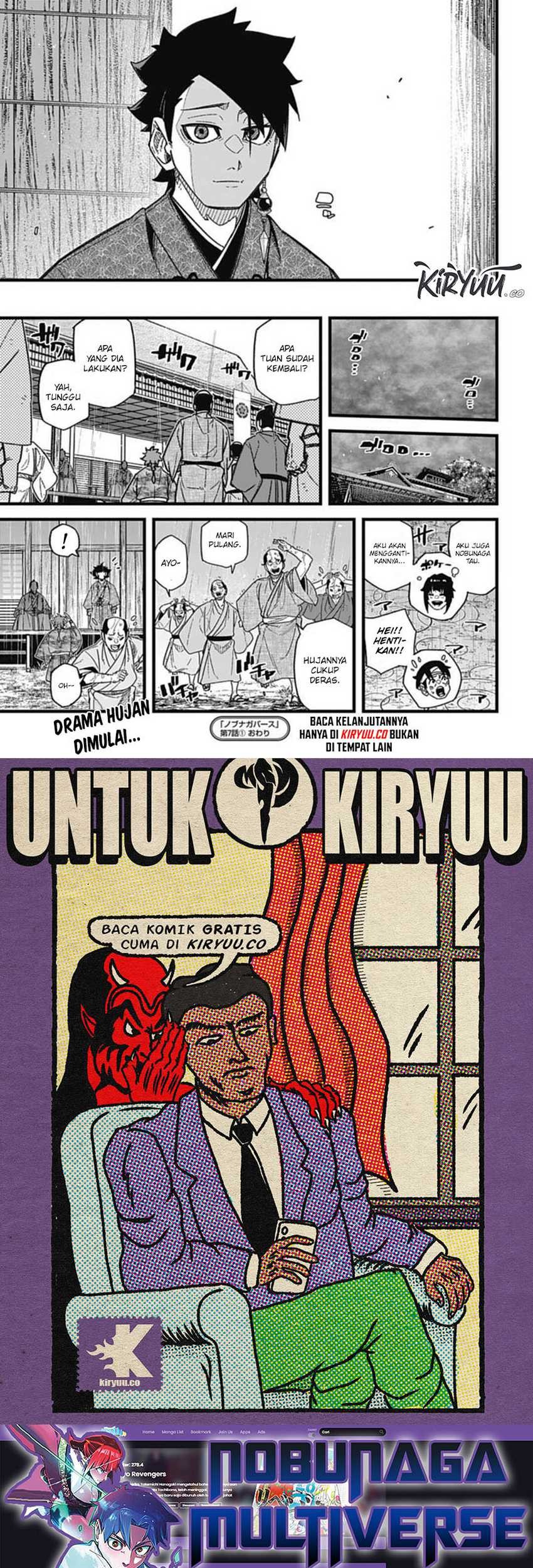 Chapter 7.1 - halaman 19