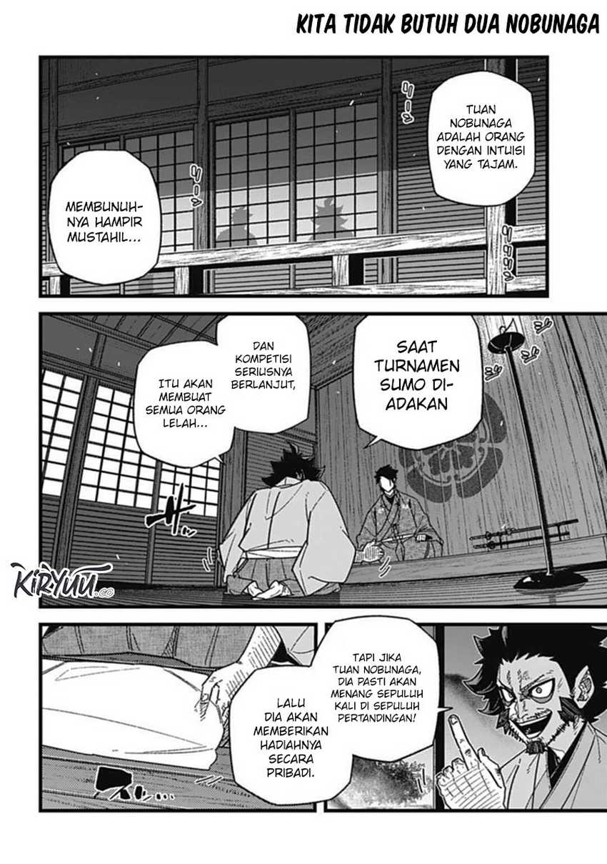 Chapter 7.1 - halaman 5