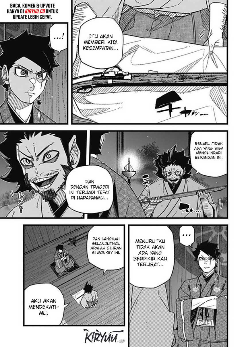 Chapter 7.1 - halaman 6