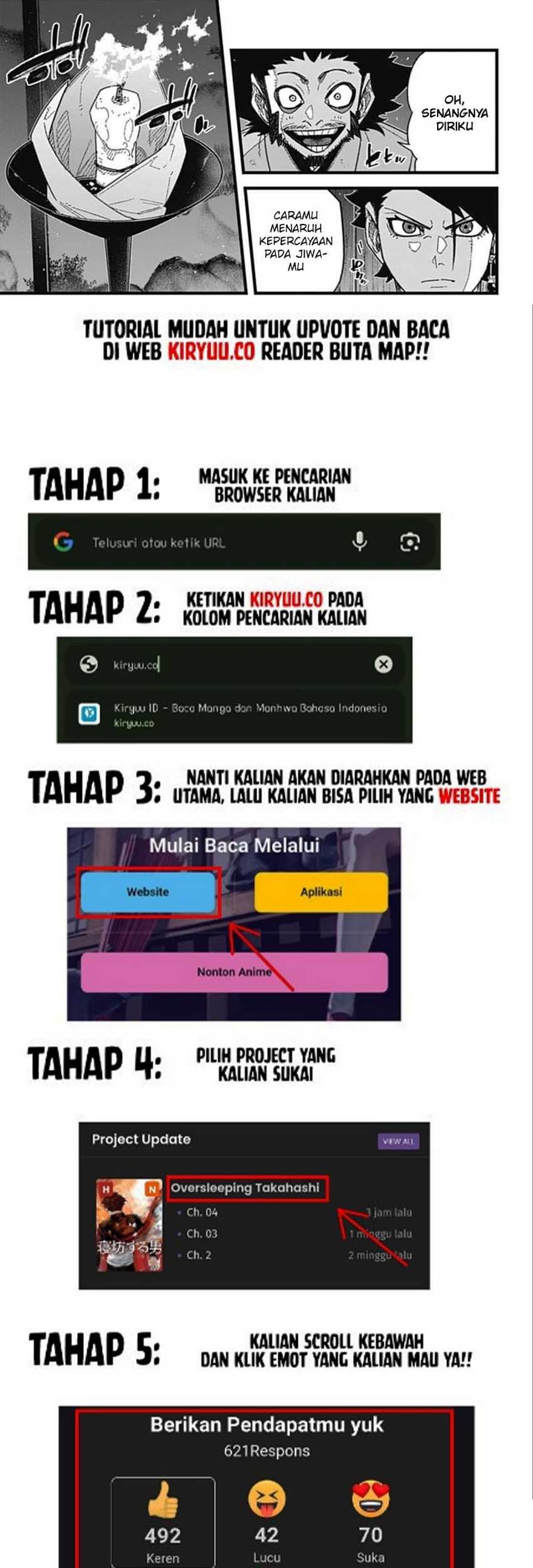Chapter 7.1 - halaman 8
