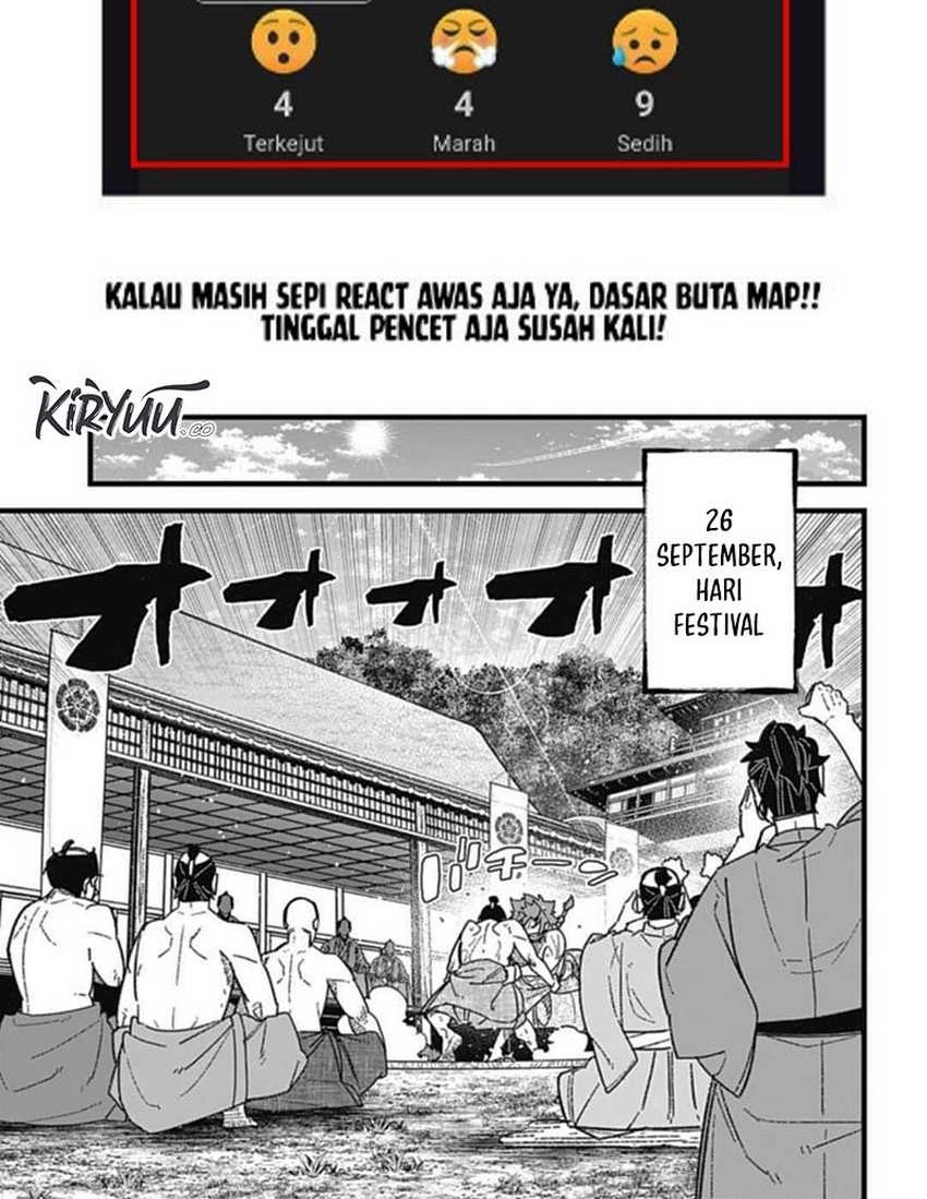 Chapter 7.1 - halaman 9
