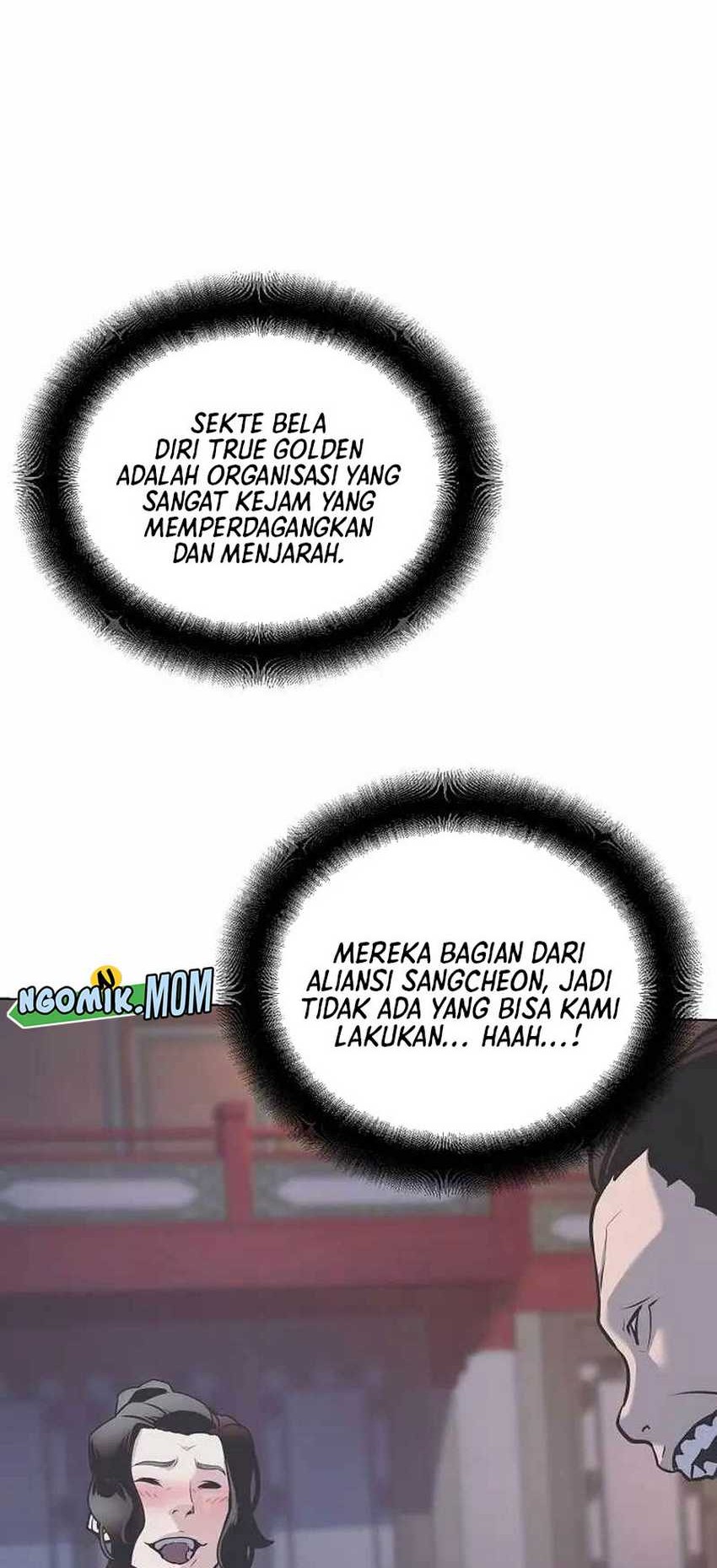 Chapter 36 - halaman 20