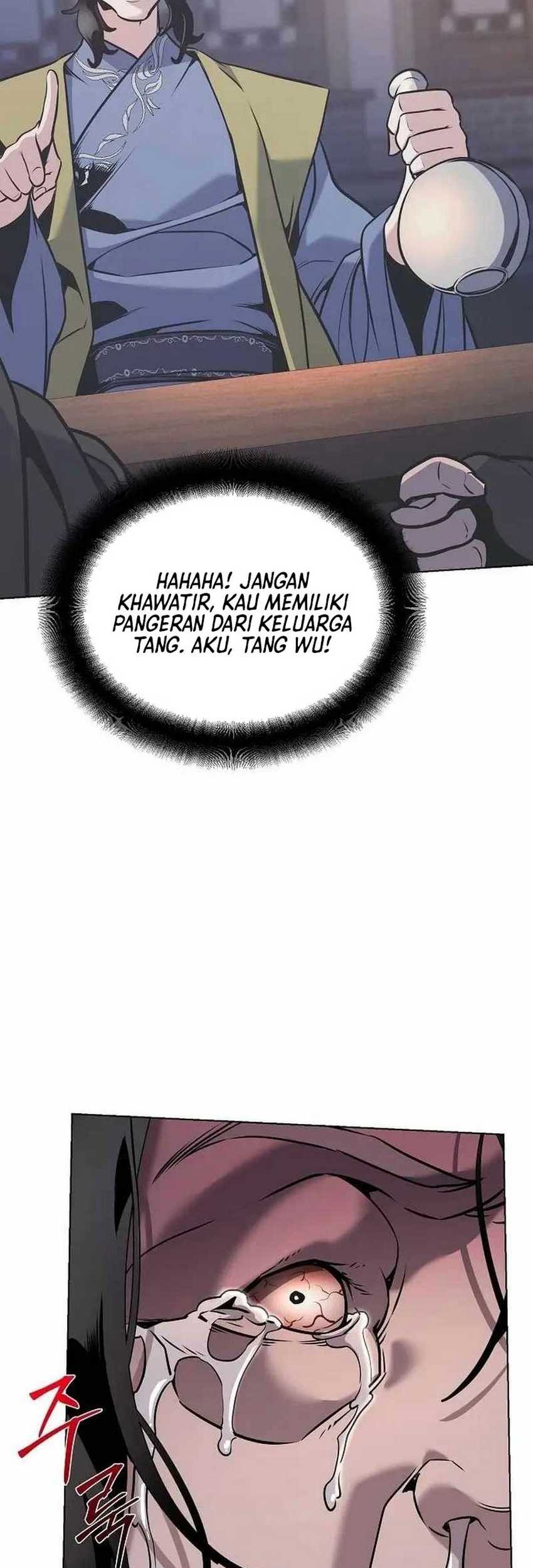 Chapter 36 - halaman 21