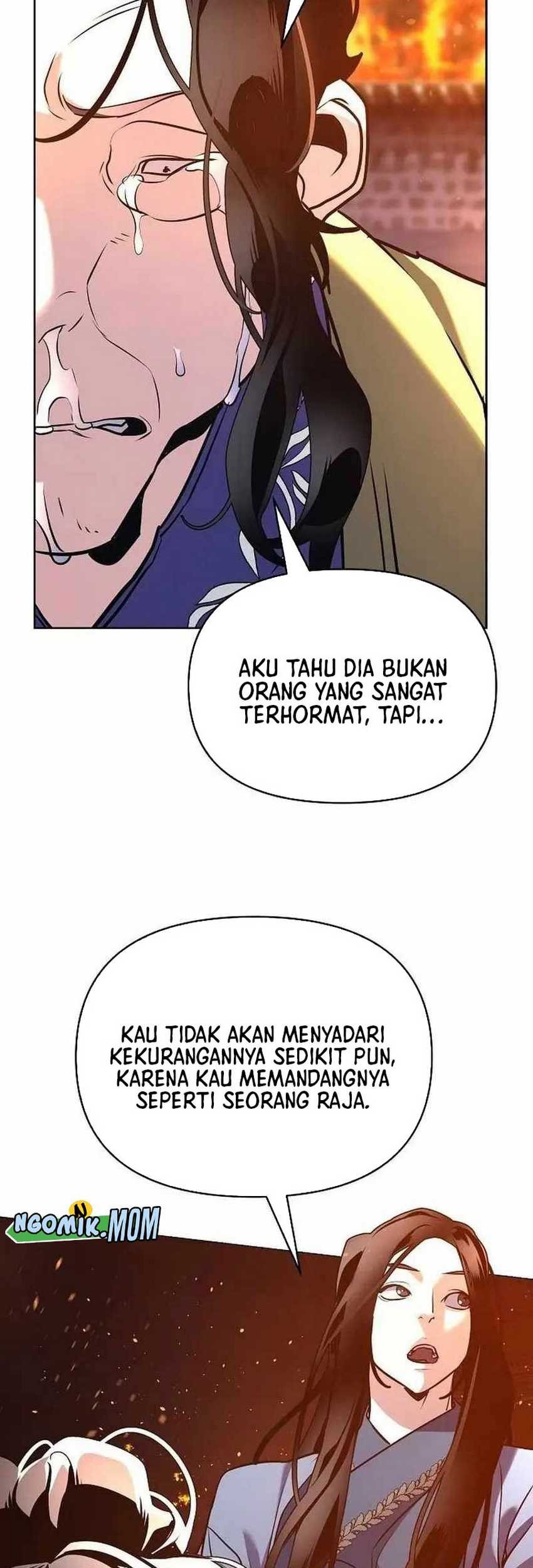 Chapter 36 - halaman 25