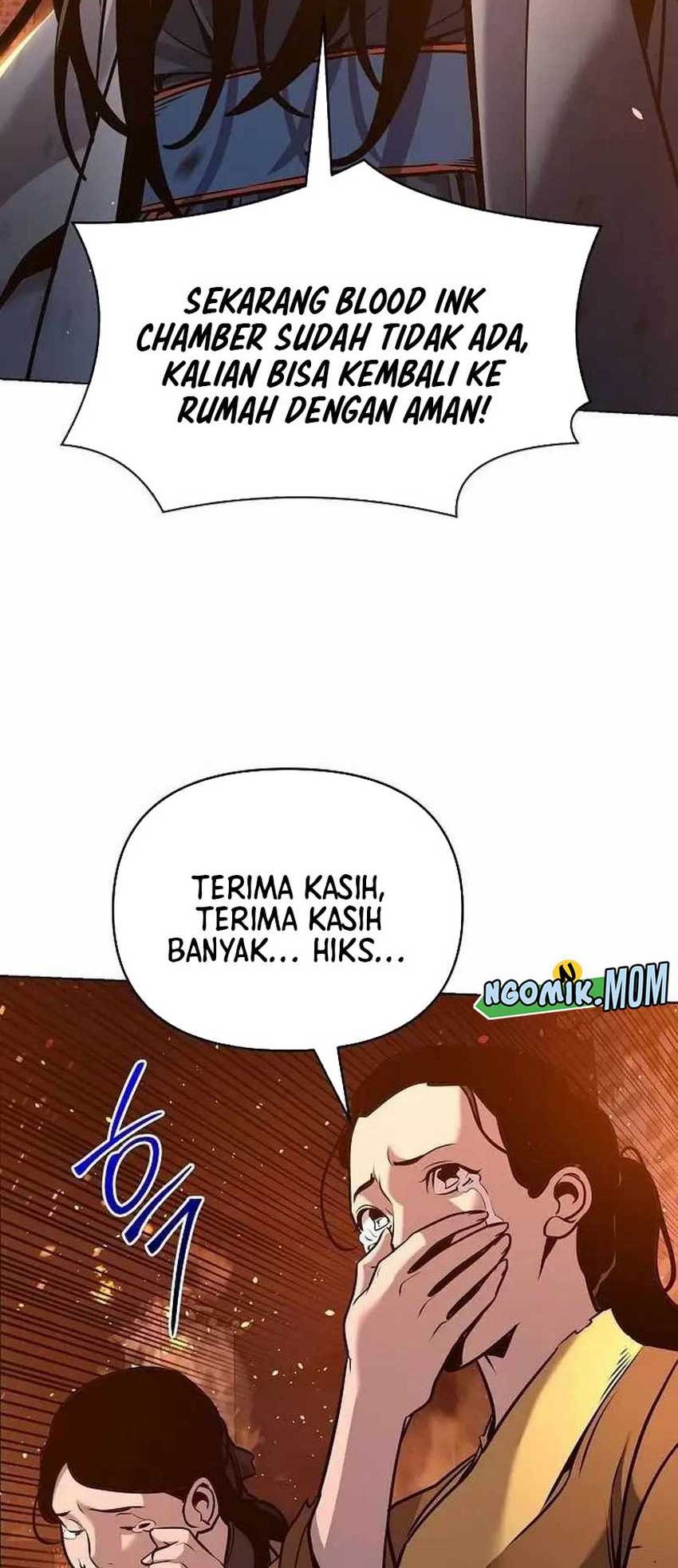 Chapter 36 - halaman 30