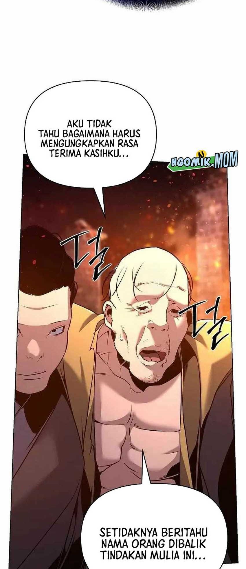 Chapter 36 - halaman 32