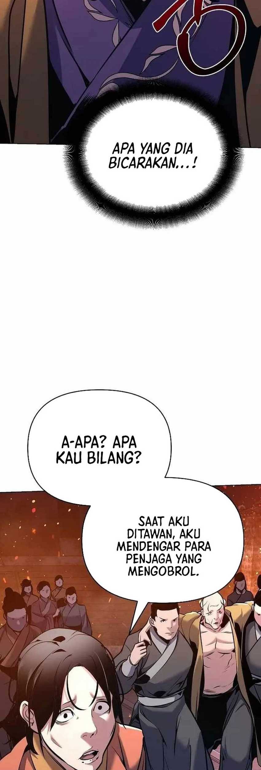 Chapter 36 - halaman 35