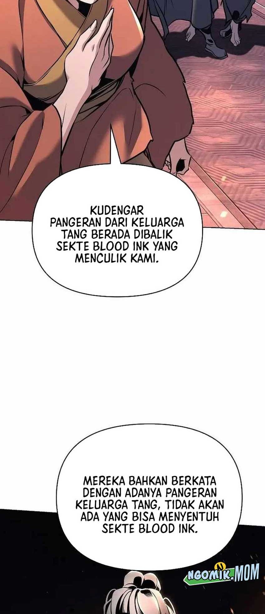 Chapter 36 - halaman 36