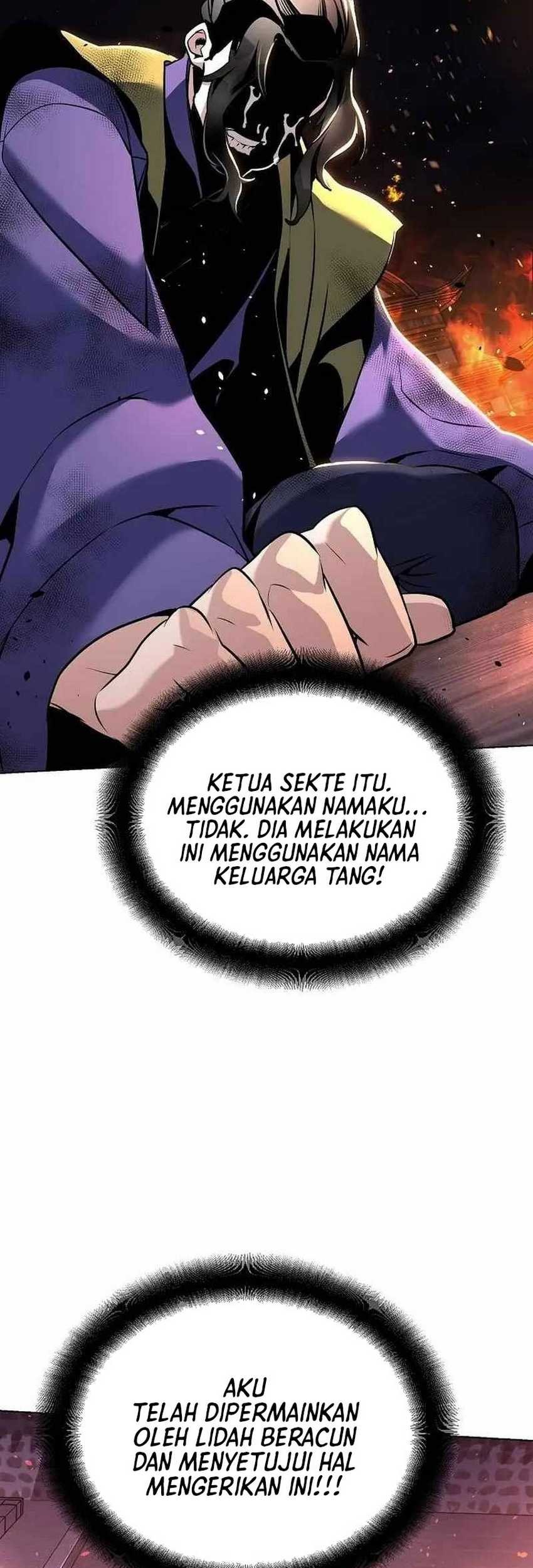 Chapter 36 - halaman 37