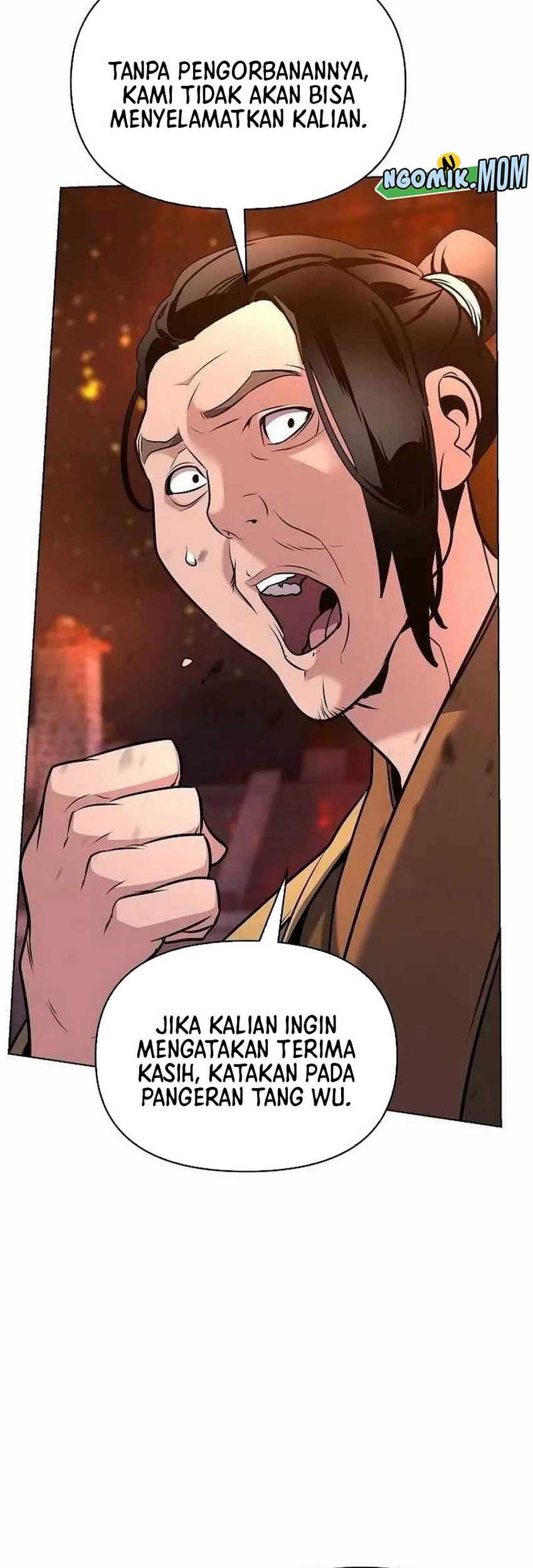 Chapter 36 - halaman 41