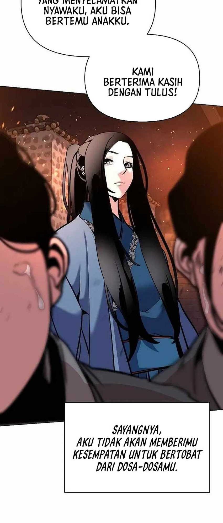 Chapter 36 - halaman 44