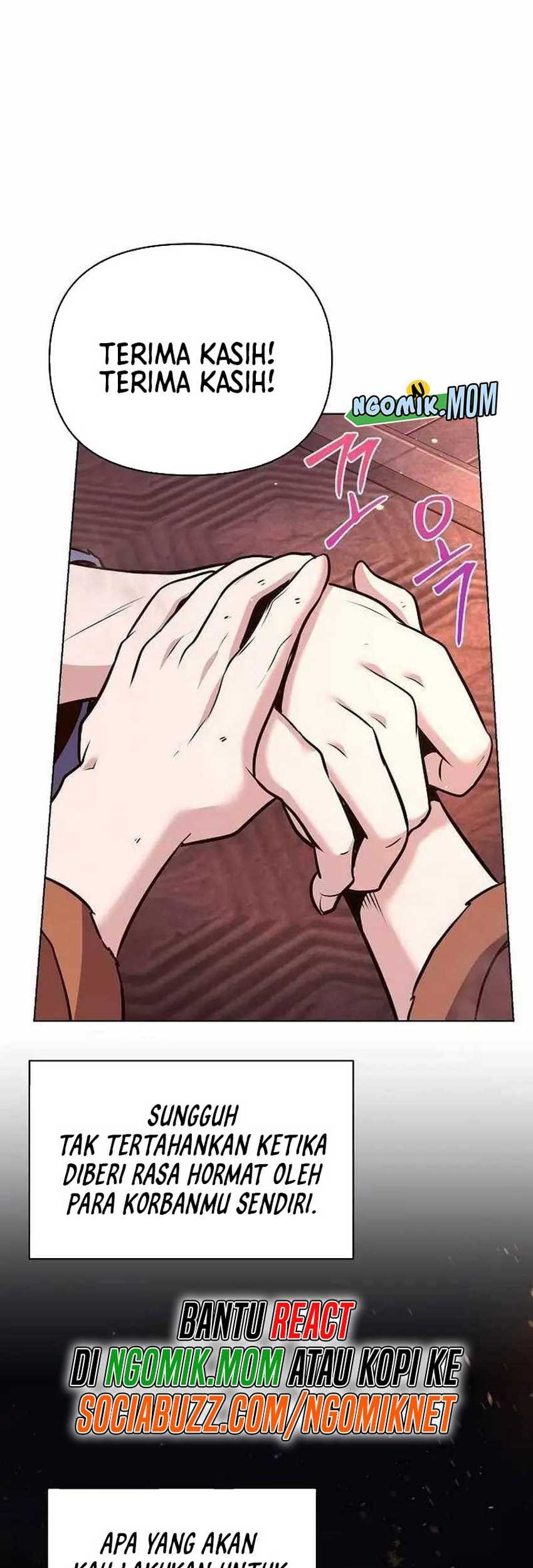 Chapter 36 - halaman 45