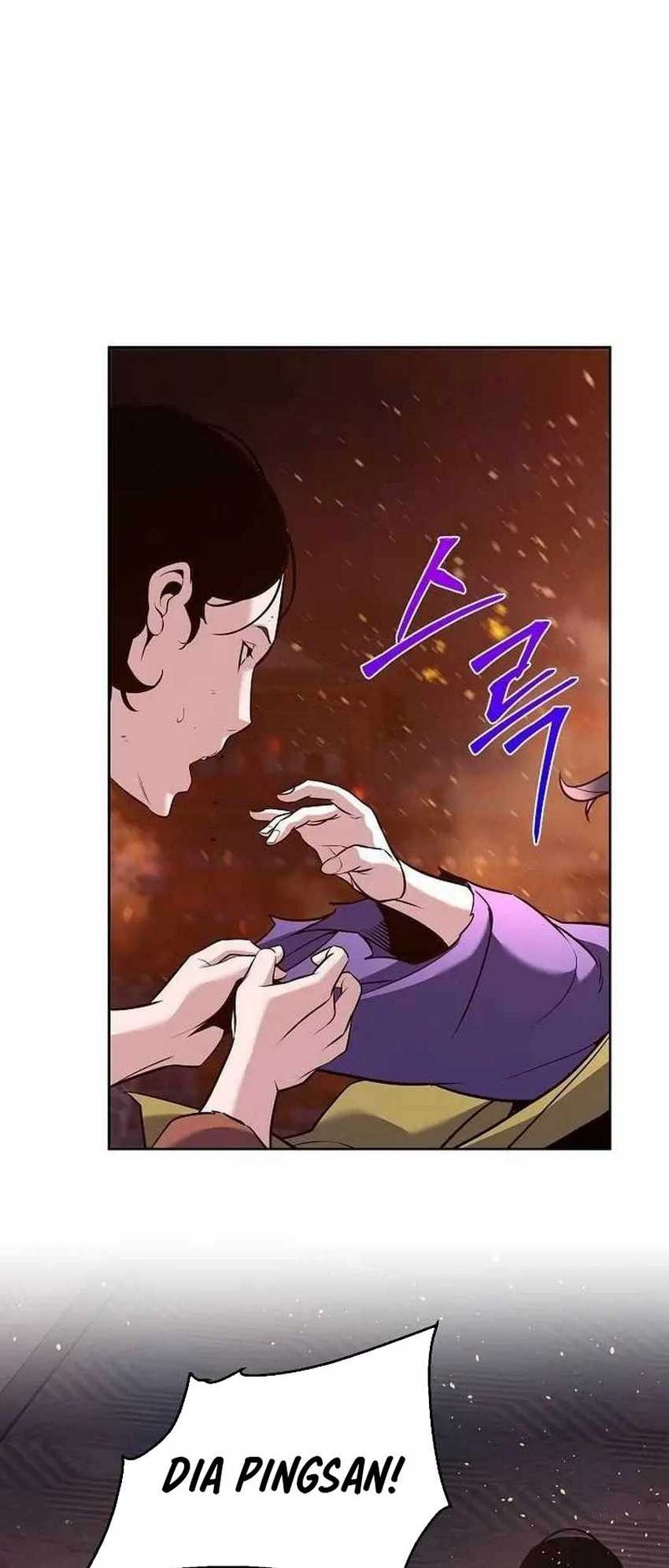 Chapter 36 - halaman 48
