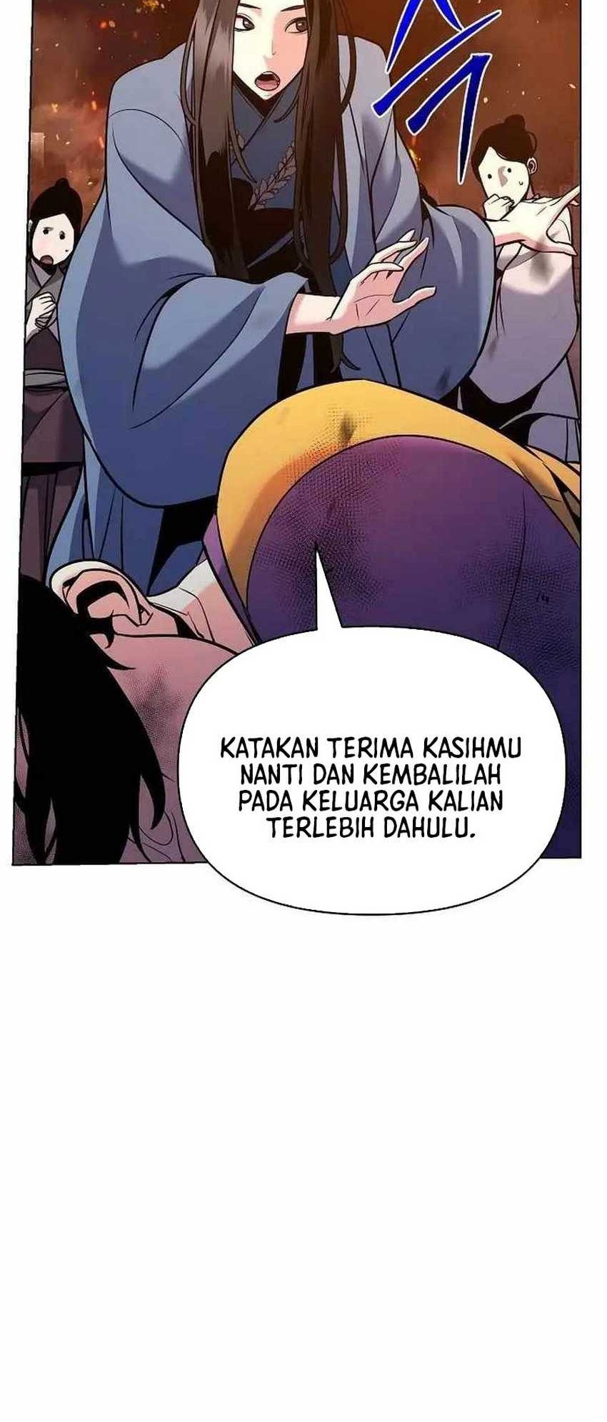 Chapter 36 - halaman 50