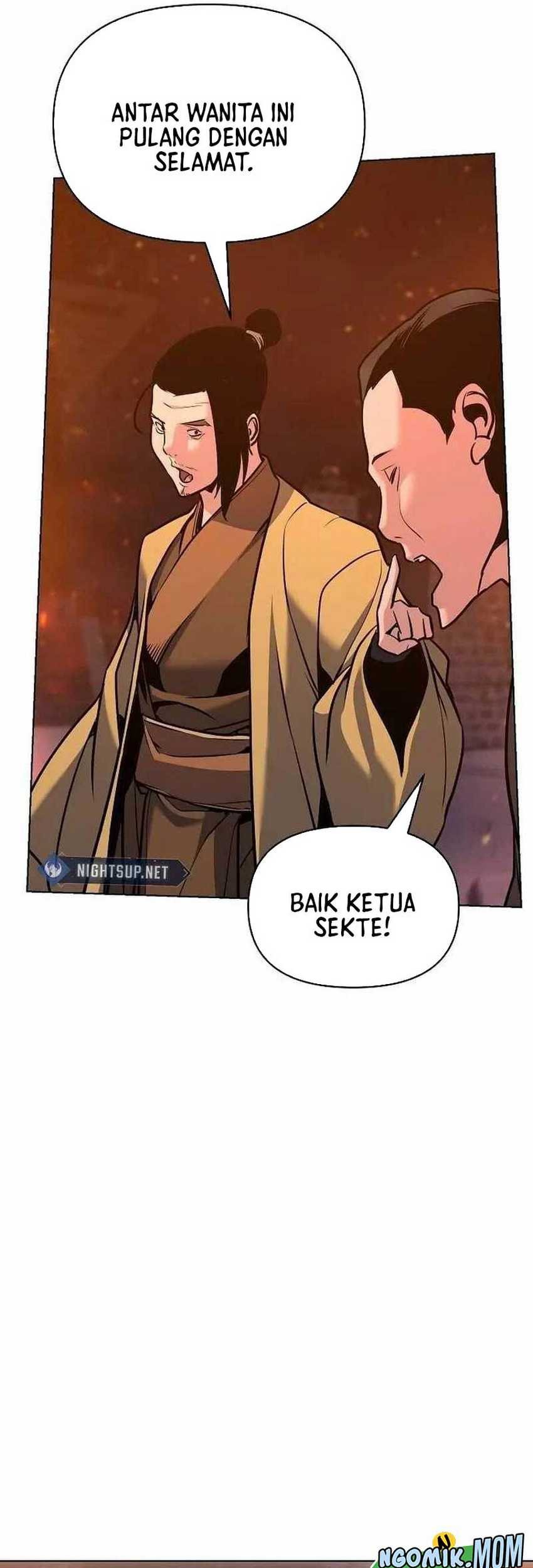 Chapter 36 - halaman 51