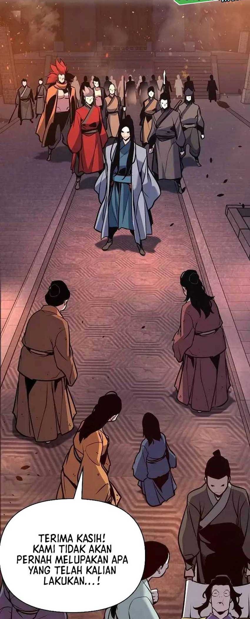 Chapter 36 - halaman 52