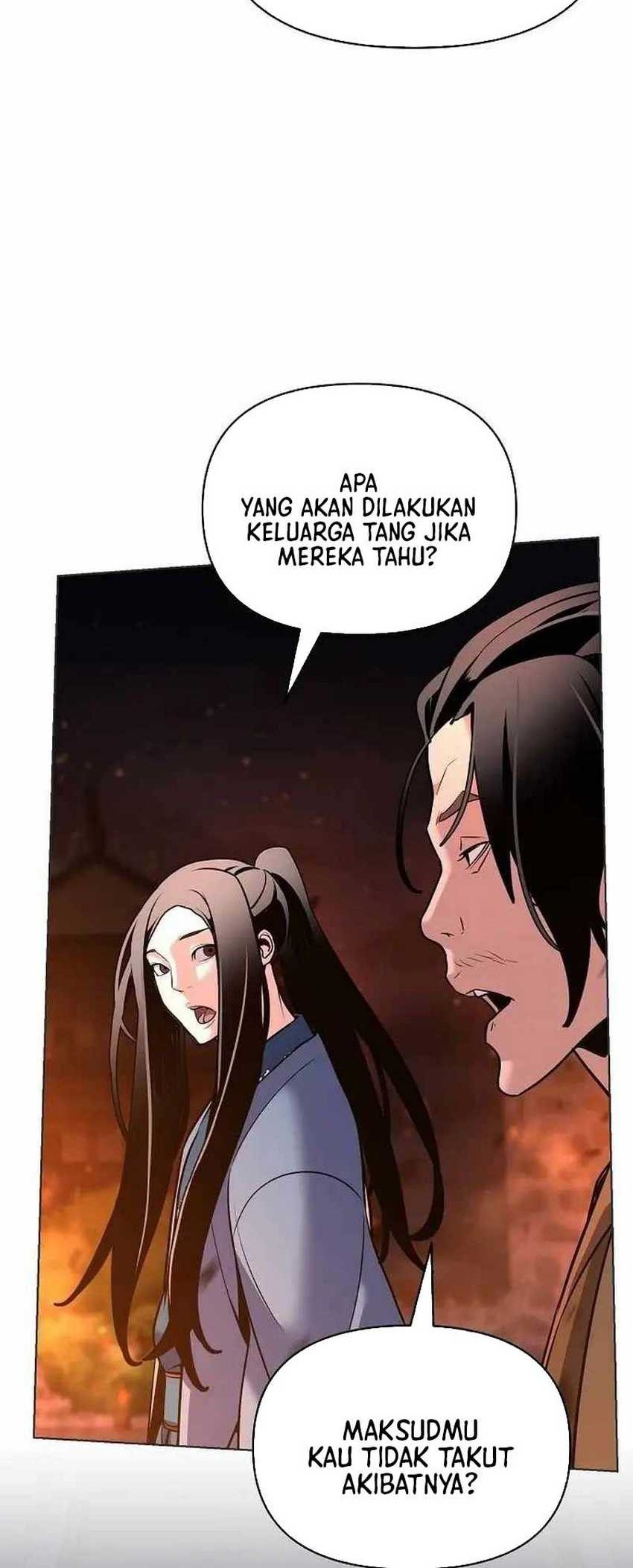 Chapter 36 - halaman 54