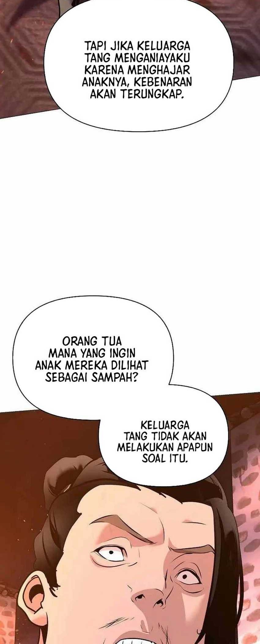 Chapter 36 - halaman 56