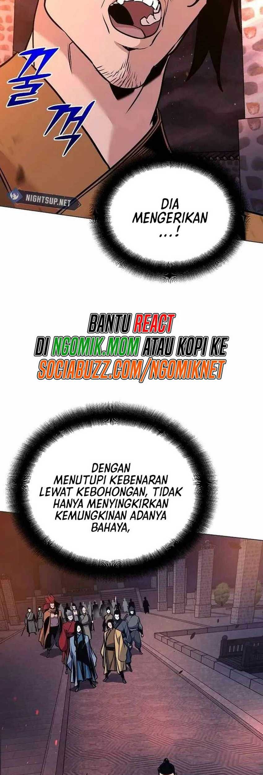Chapter 36 - halaman 57